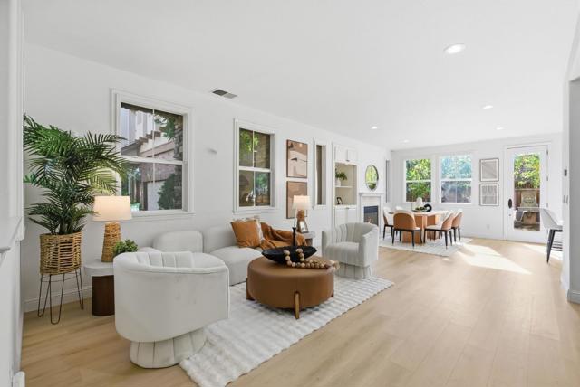 MLS #ML82027287 image #5