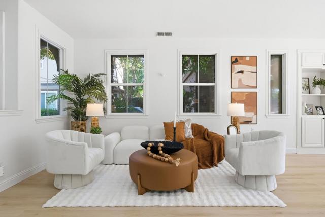 MLS #ML82027287 image #6