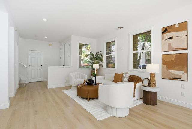 MLS #ML82027287 image #7