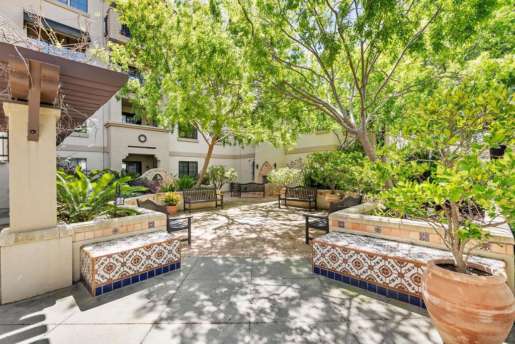 MLS #ML82027293 image #1