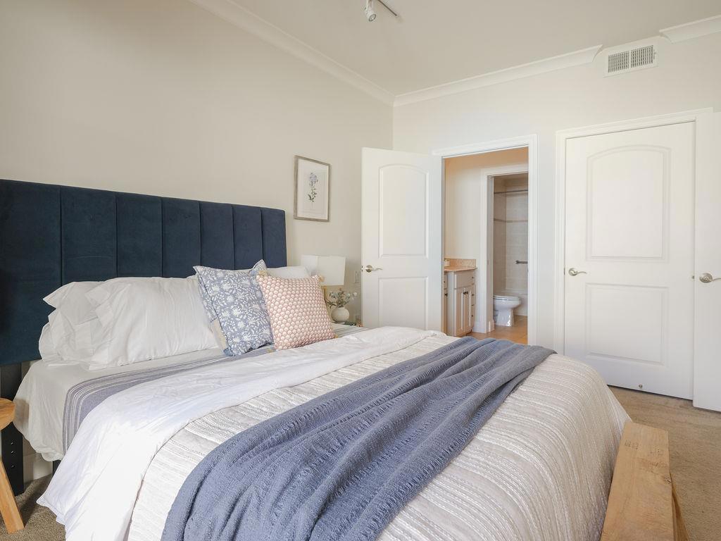 MLS #ML82027293 image #11