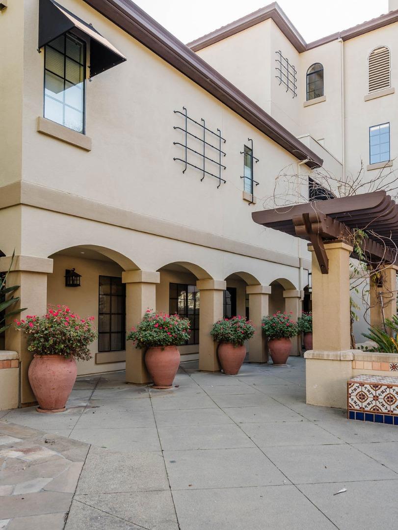 MLS #ML82027293 image #15