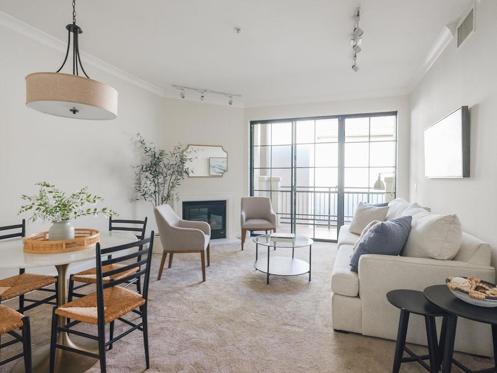 MLS #ML82027293 image #2