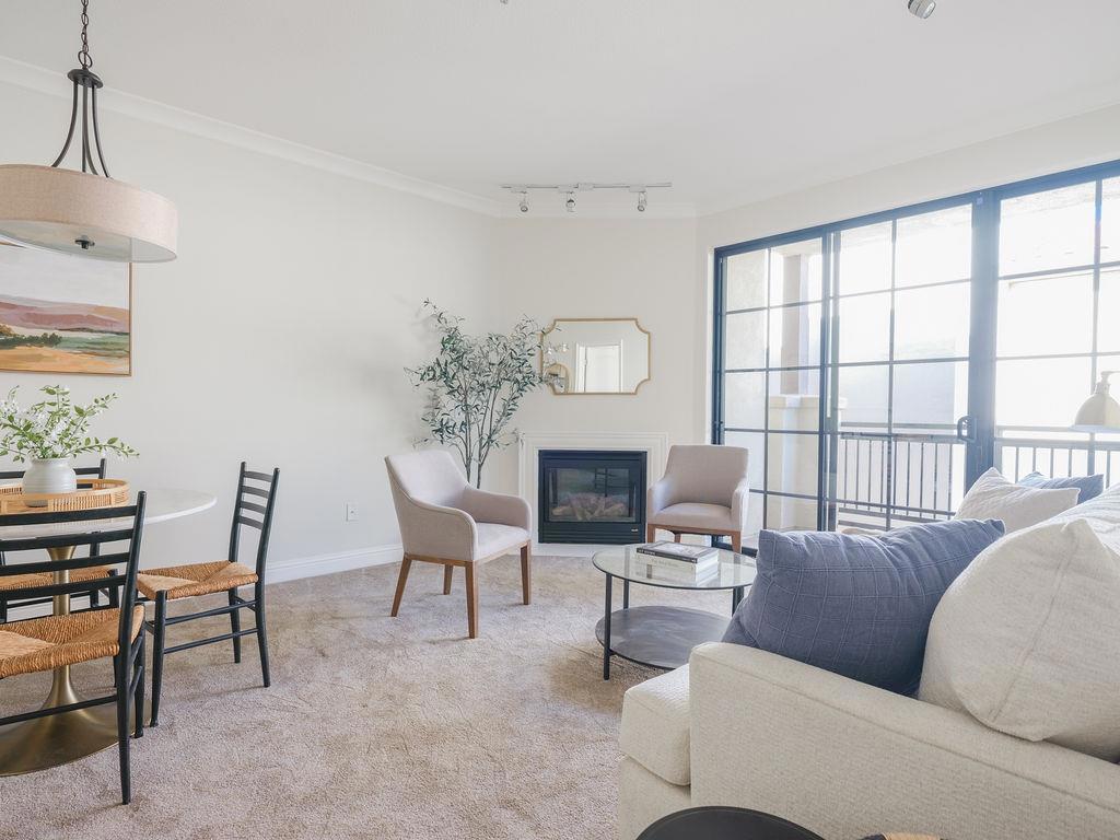 MLS #ML82027293 image #3