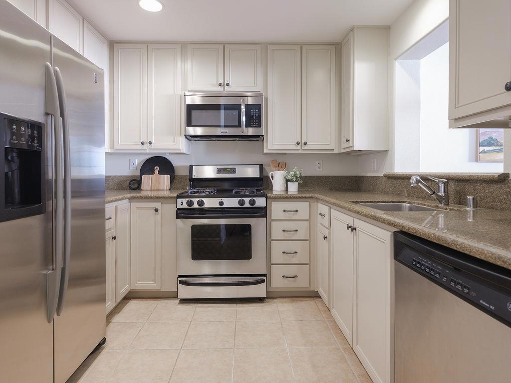 MLS #ML82027293 image #6