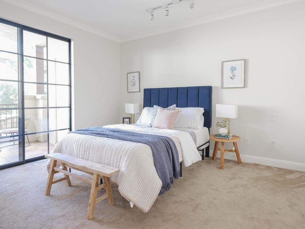 MLS #ML82027293 image #9