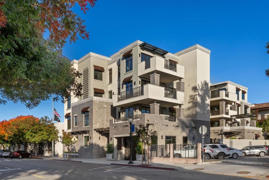 MLS #ML82027294 image #1