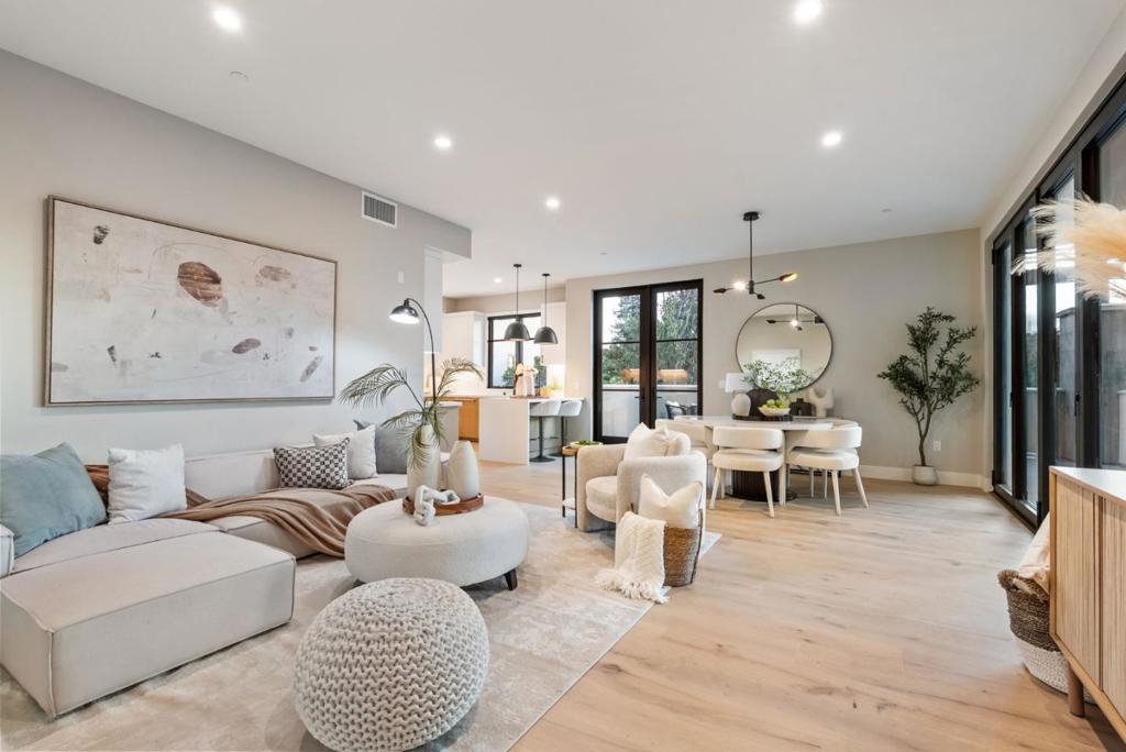 MLS #ML82027294 image #10