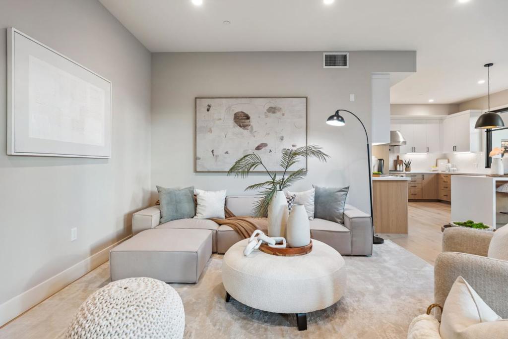 MLS #ML82027294 image #11