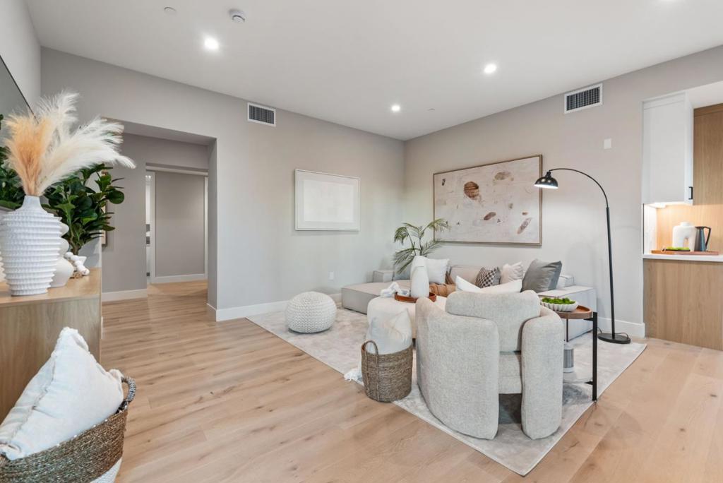 MLS #ML82027294 image #12