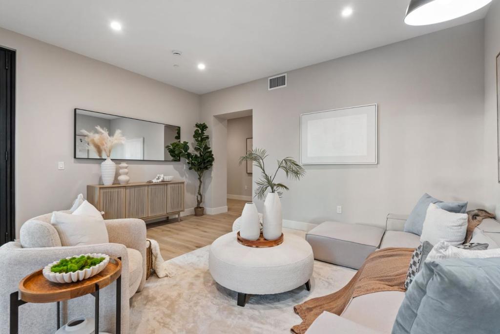 MLS #ML82027294 image #13