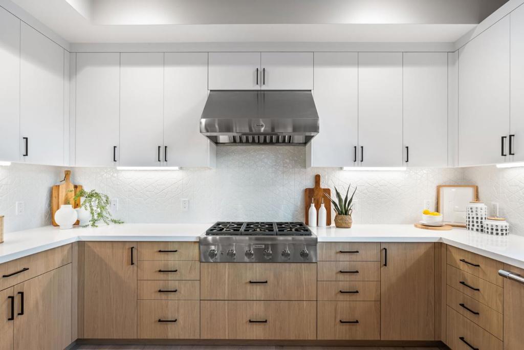 MLS #ML82027294 image #15