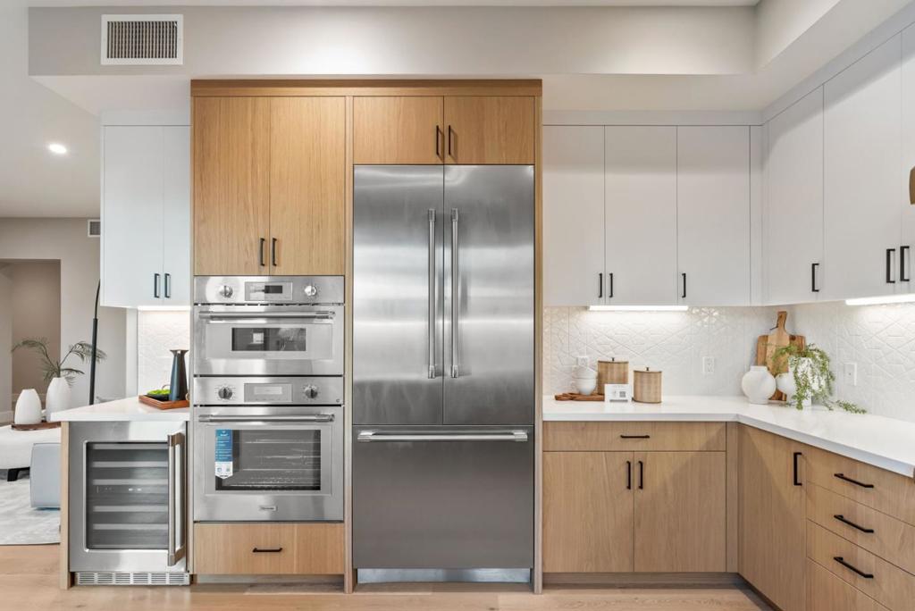 MLS #ML82027294 image #16