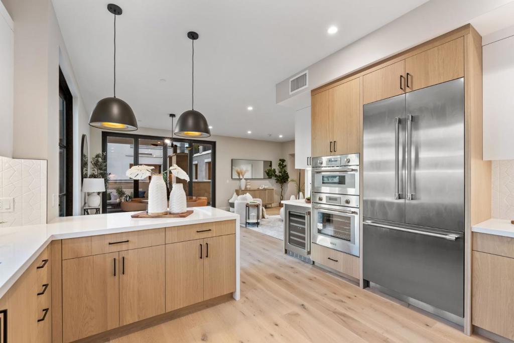 MLS #ML82027294 image #17