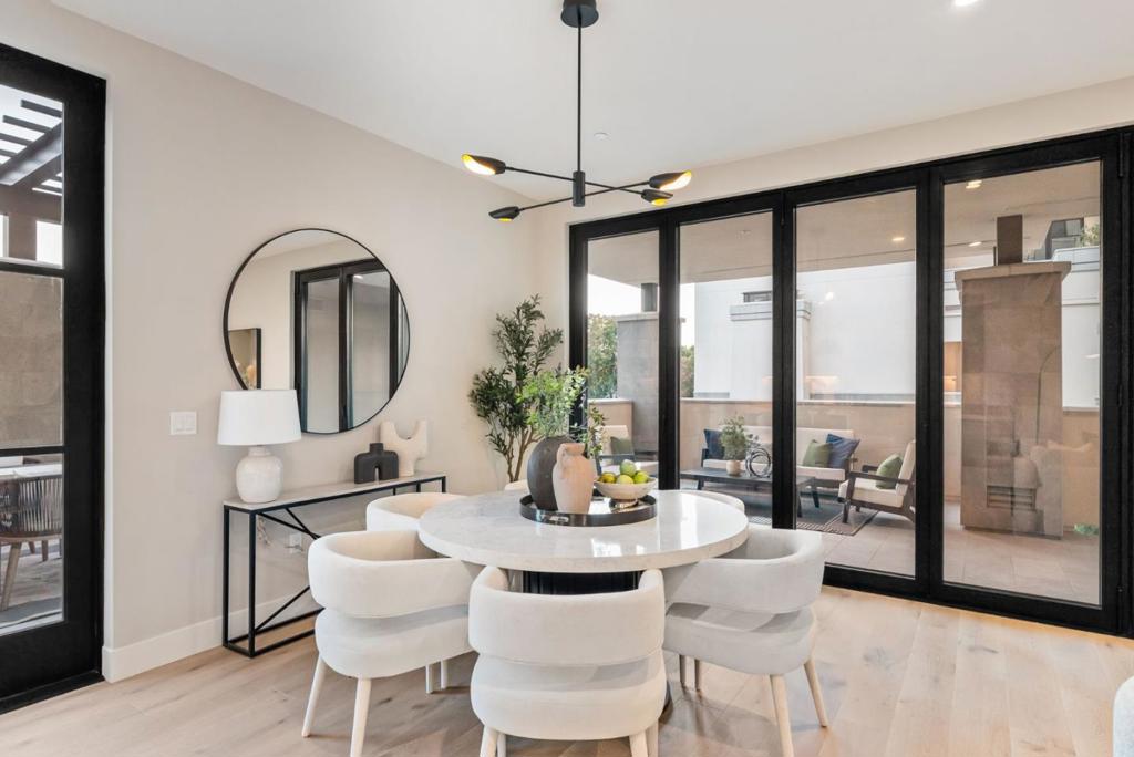 MLS #ML82027294 image #18