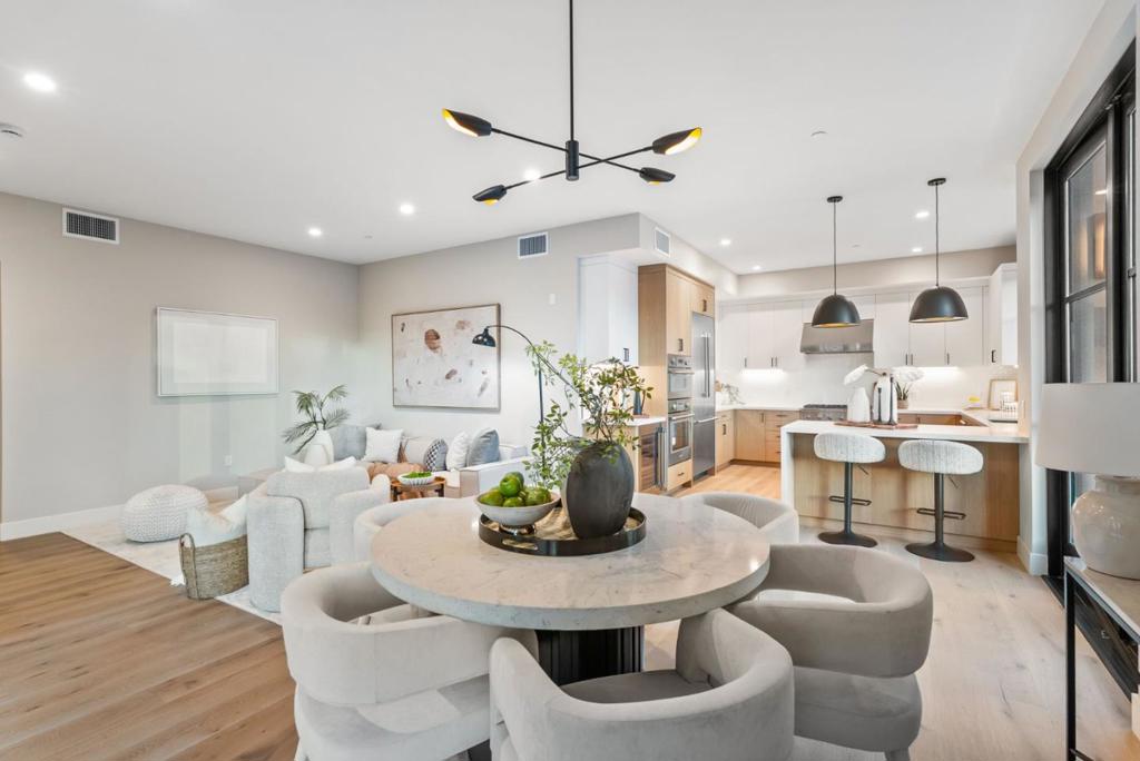 MLS #ML82027294 image #19