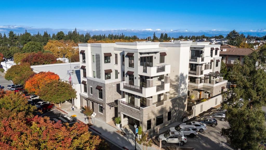 MLS #ML82027294 image #2