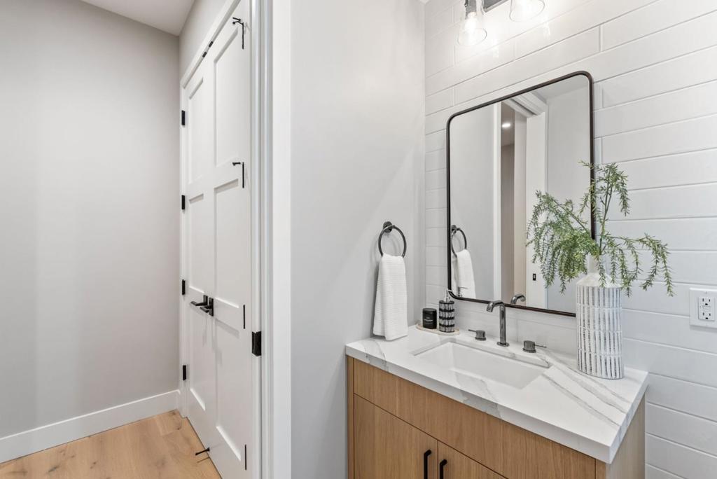 MLS #ML82027294 image #22