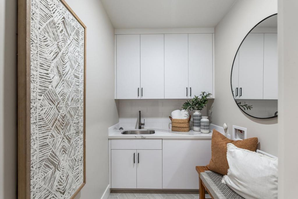 MLS #ML82027294 image #23