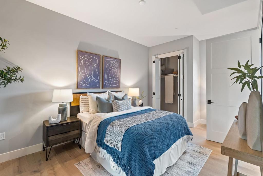 MLS #ML82027294 image #24