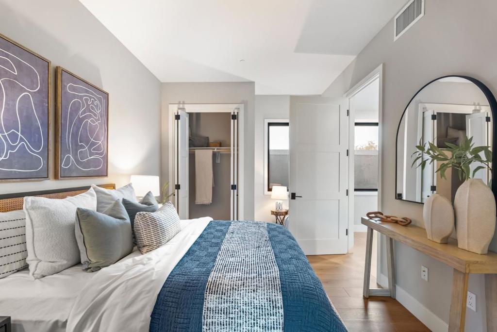 MLS #ML82027294 image #25