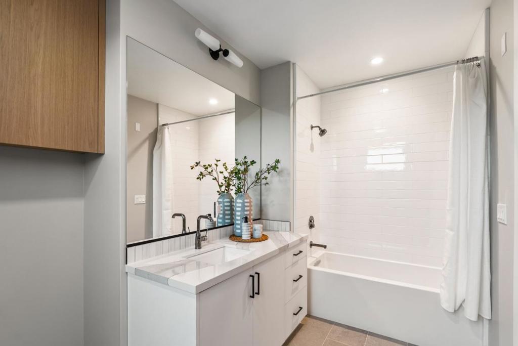 MLS #ML82027294 image #27