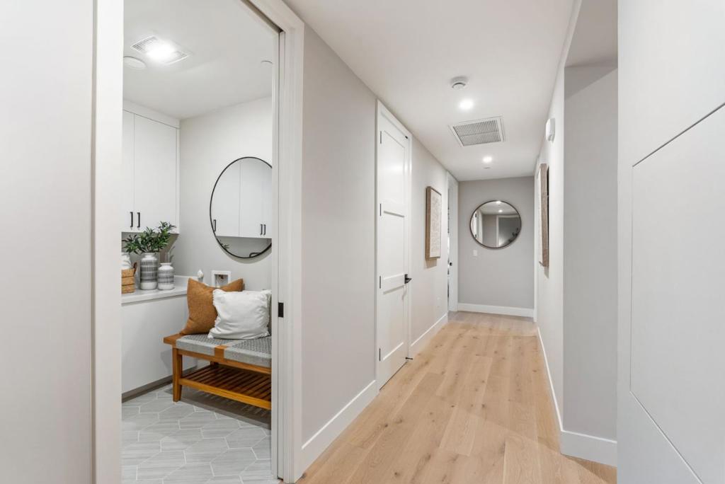 MLS #ML82027294 image #28