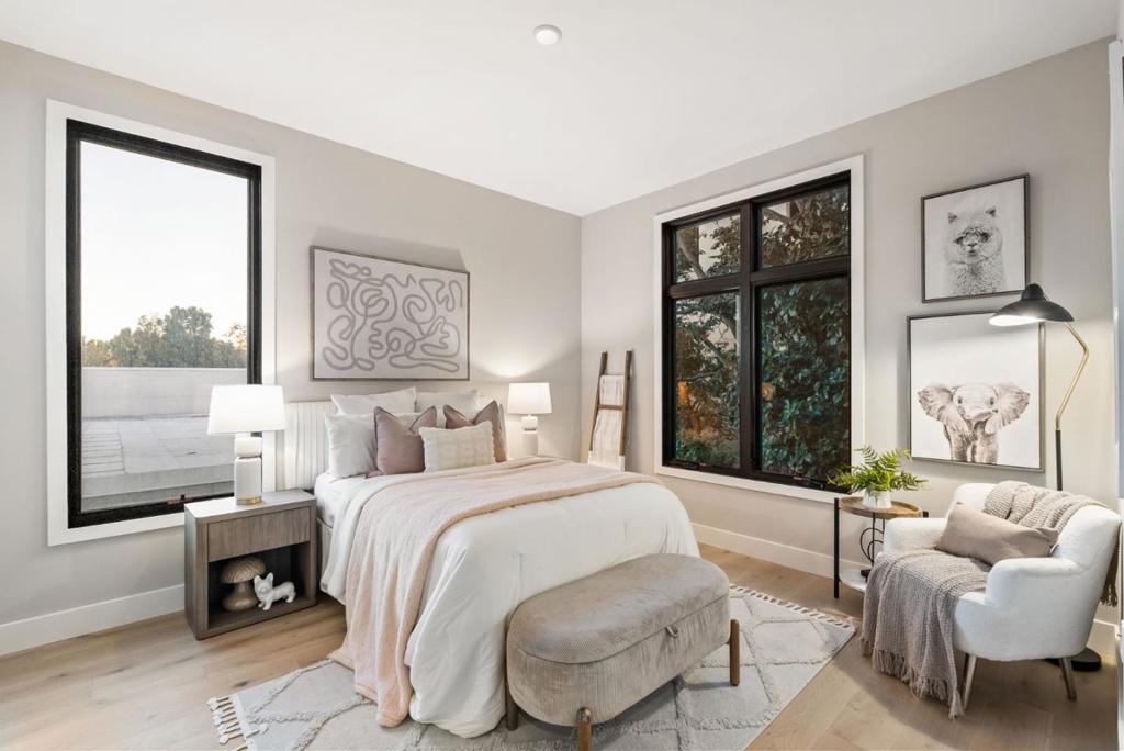 MLS #ML82027294 image #29