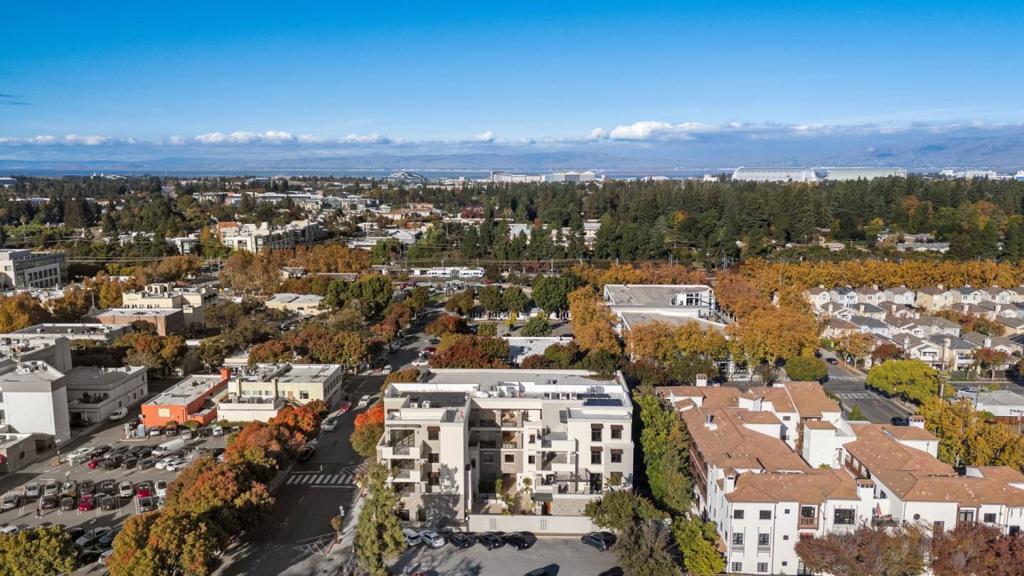 MLS #ML82027294 image #3