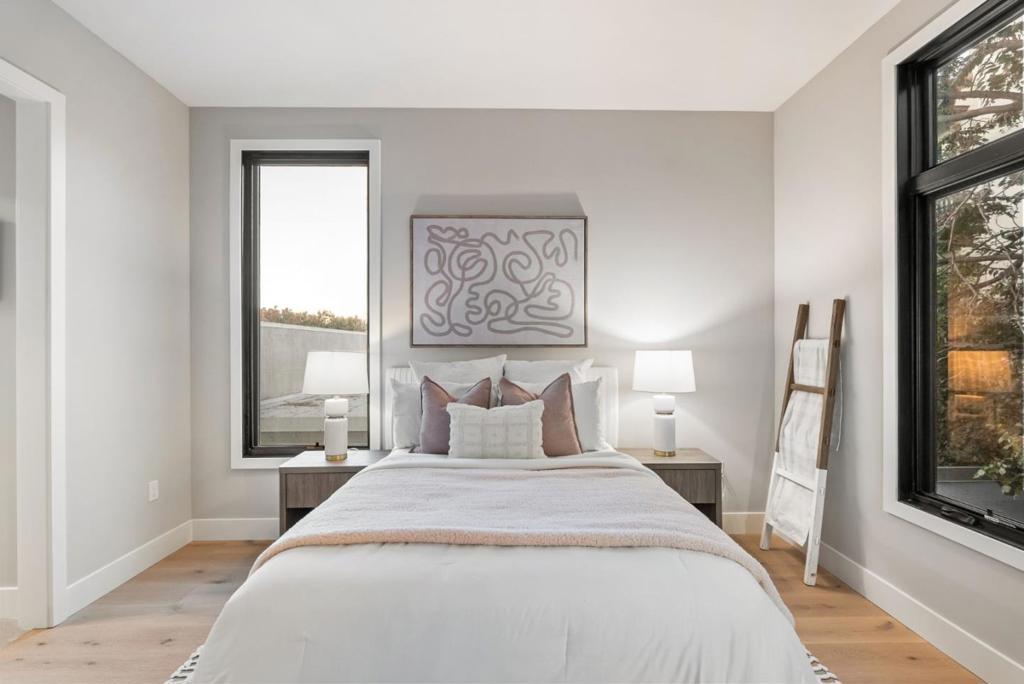 MLS #ML82027294 image #30