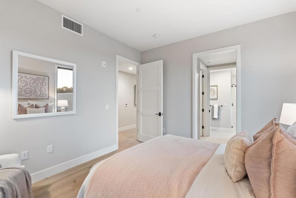 MLS #ML82027294 image #31