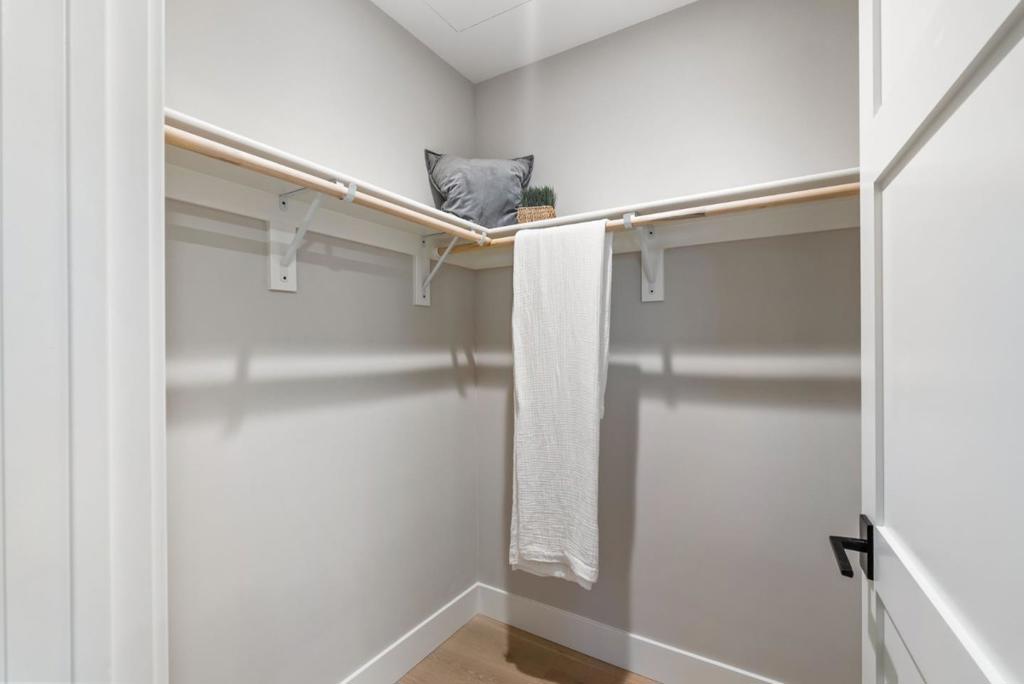 MLS #ML82027294 image #32