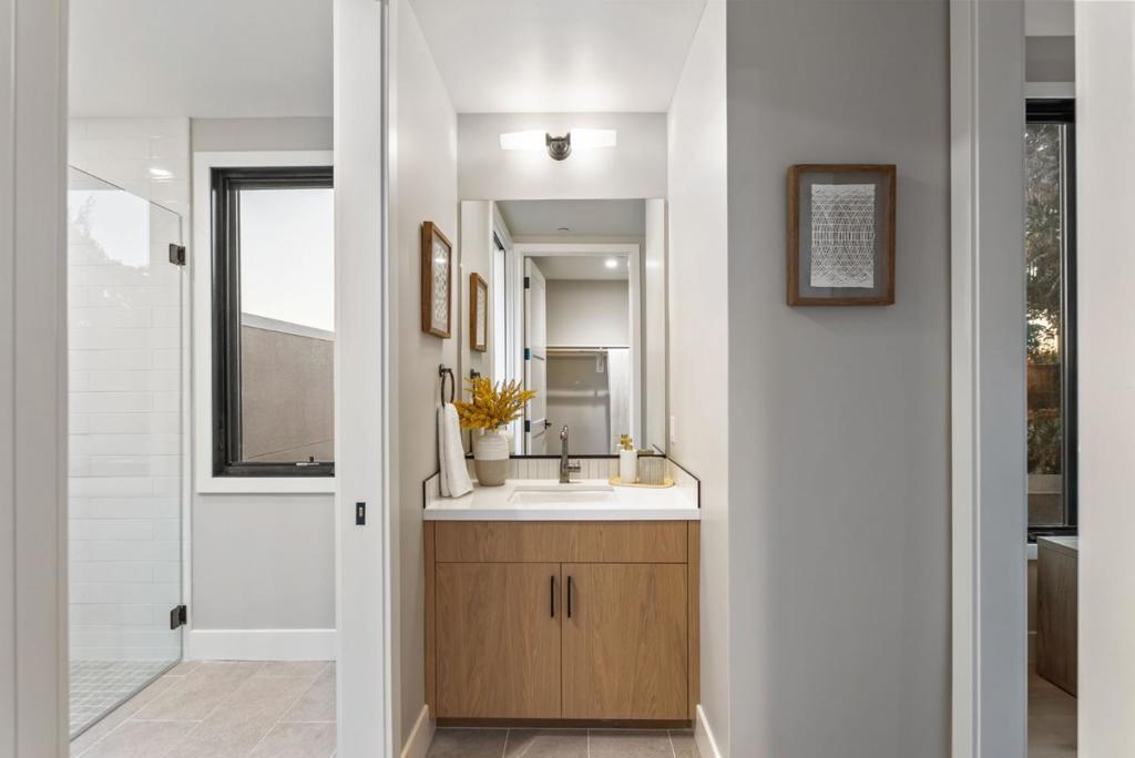 MLS #ML82027294 image #33