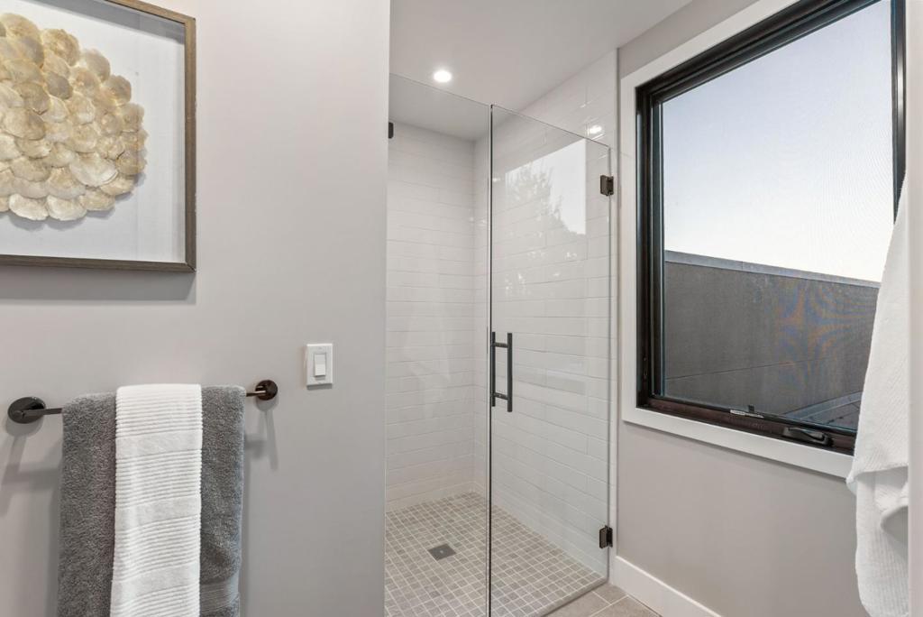 MLS #ML82027294 image #34