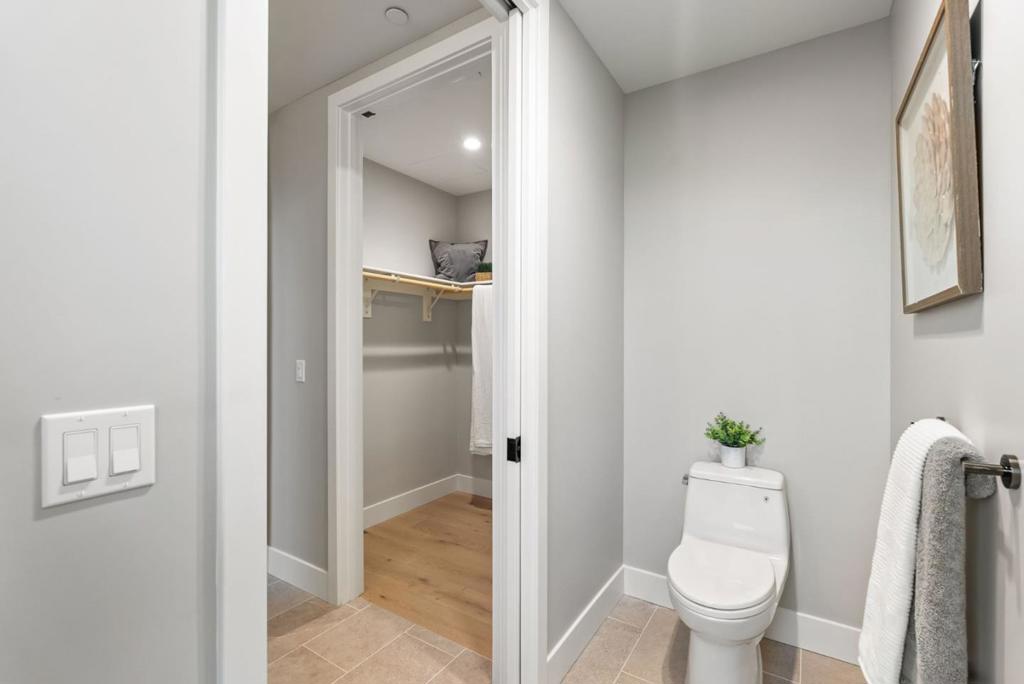 MLS #ML82027294 image #35