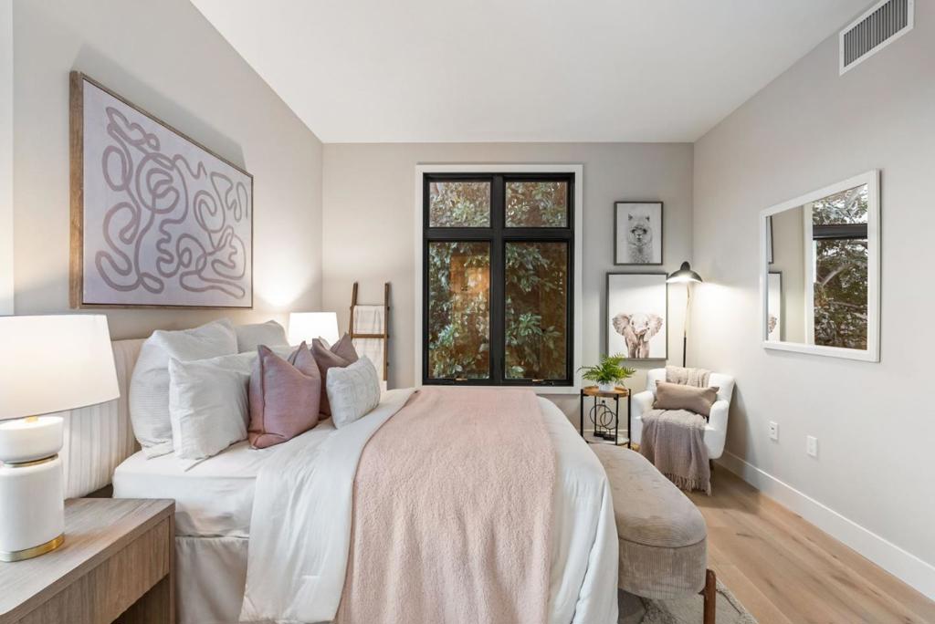 MLS #ML82027294 image #36