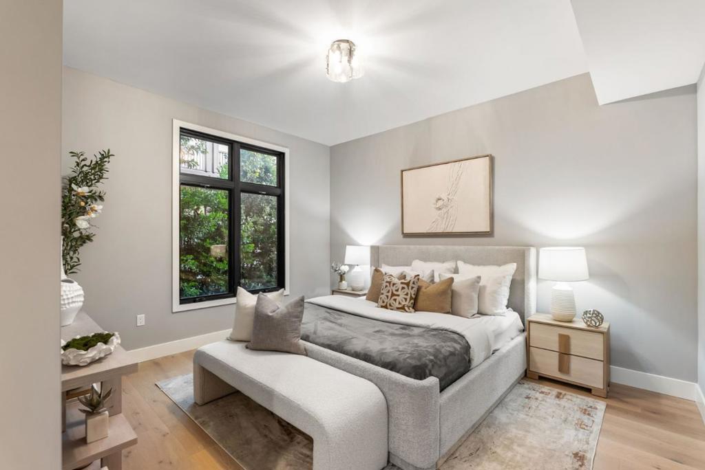 MLS #ML82027294 image #37