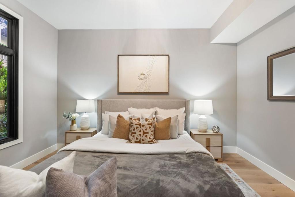 MLS #ML82027294 image #38