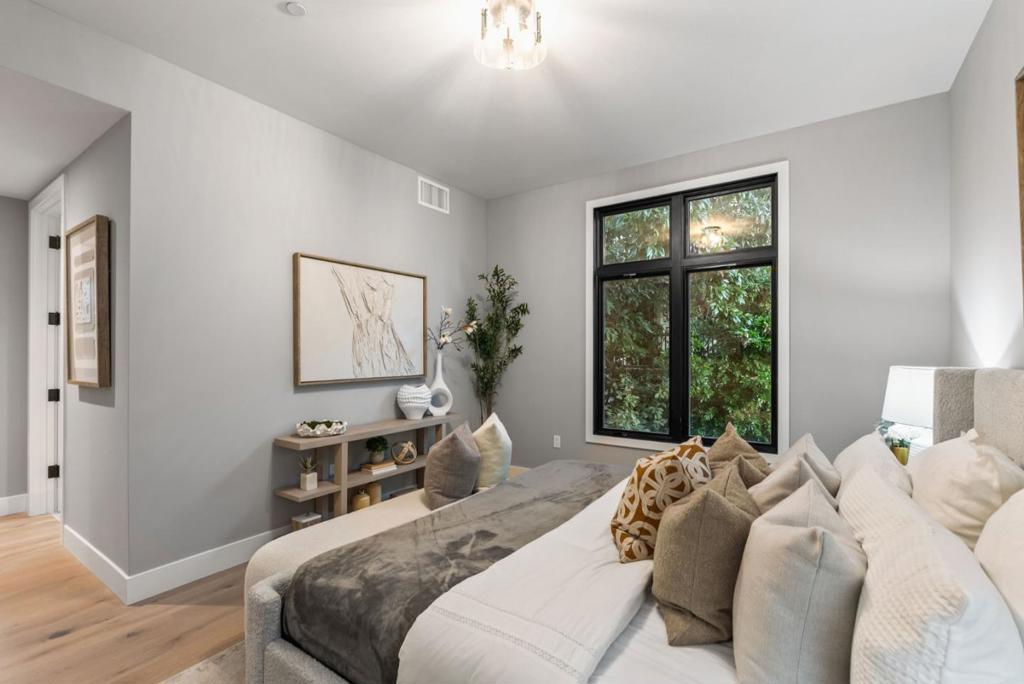 MLS #ML82027294 image #39