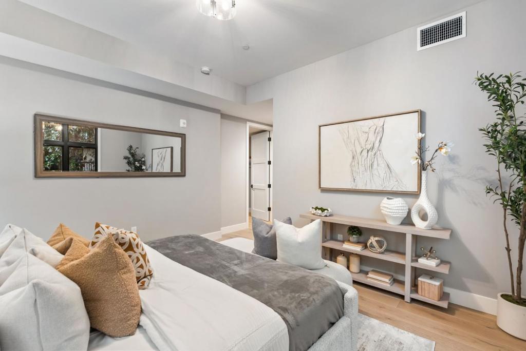 MLS #ML82027294 image #40