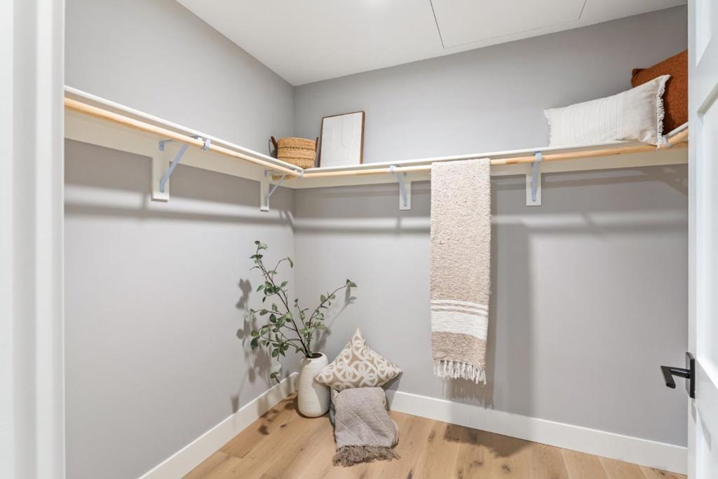 MLS #ML82027294 image #41