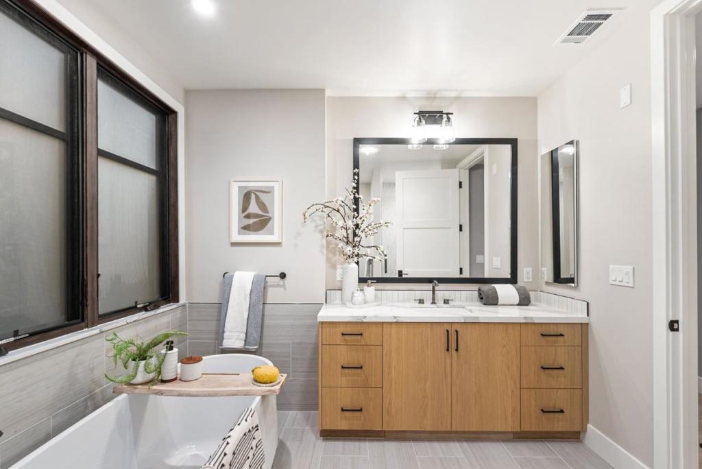 MLS #ML82027294 image #42