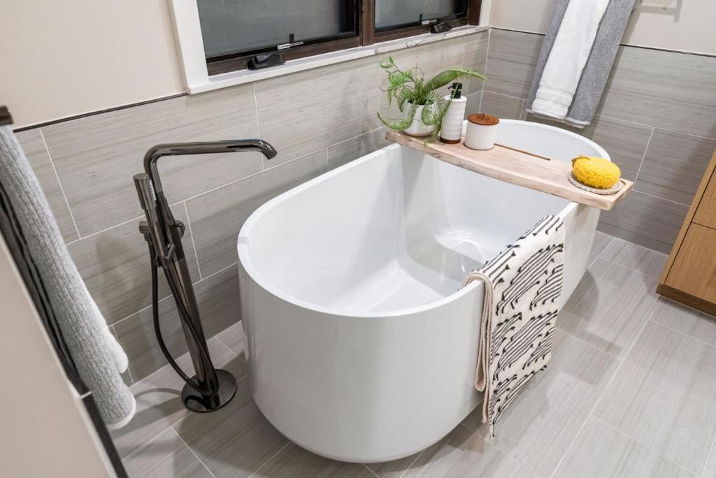 MLS #ML82027294 image #43