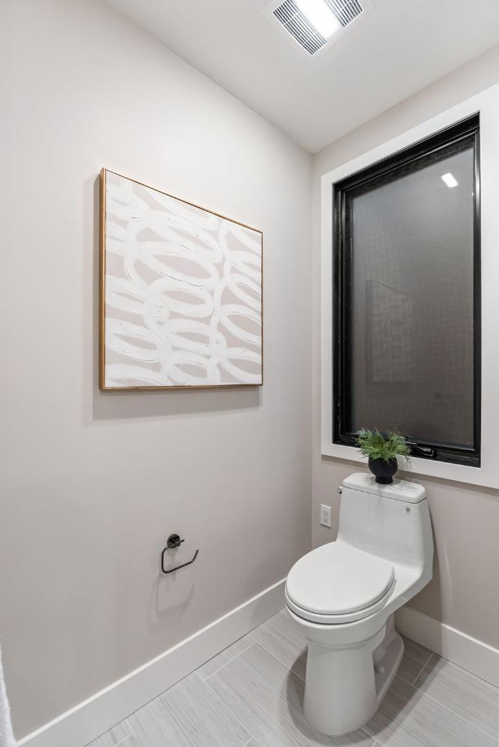 MLS #ML82027294 image #45