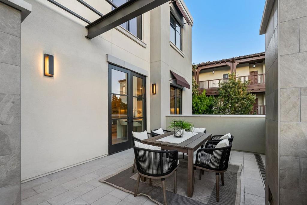 MLS #ML82027294 image #48