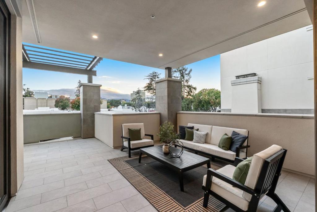 MLS #ML82027294 image #50