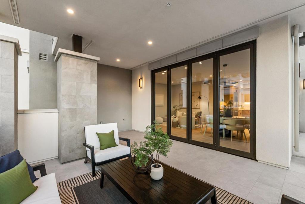 MLS #ML82027294 image #51