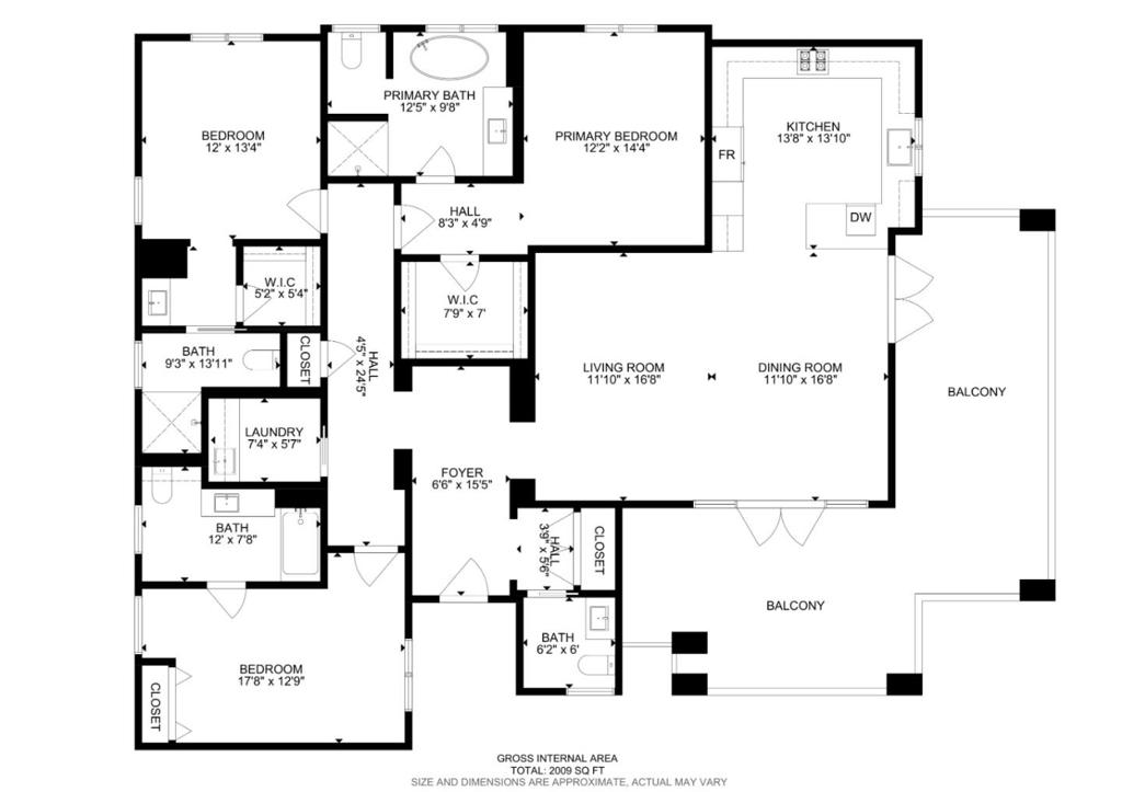 MLS #ML82027294 image #52