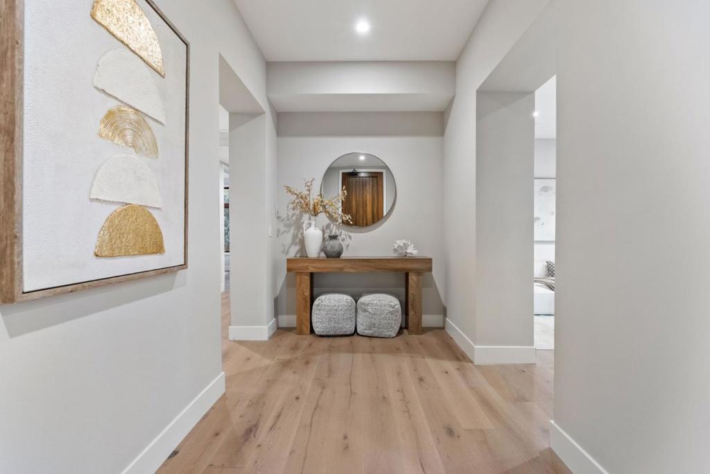 MLS #ML82027294 image #8