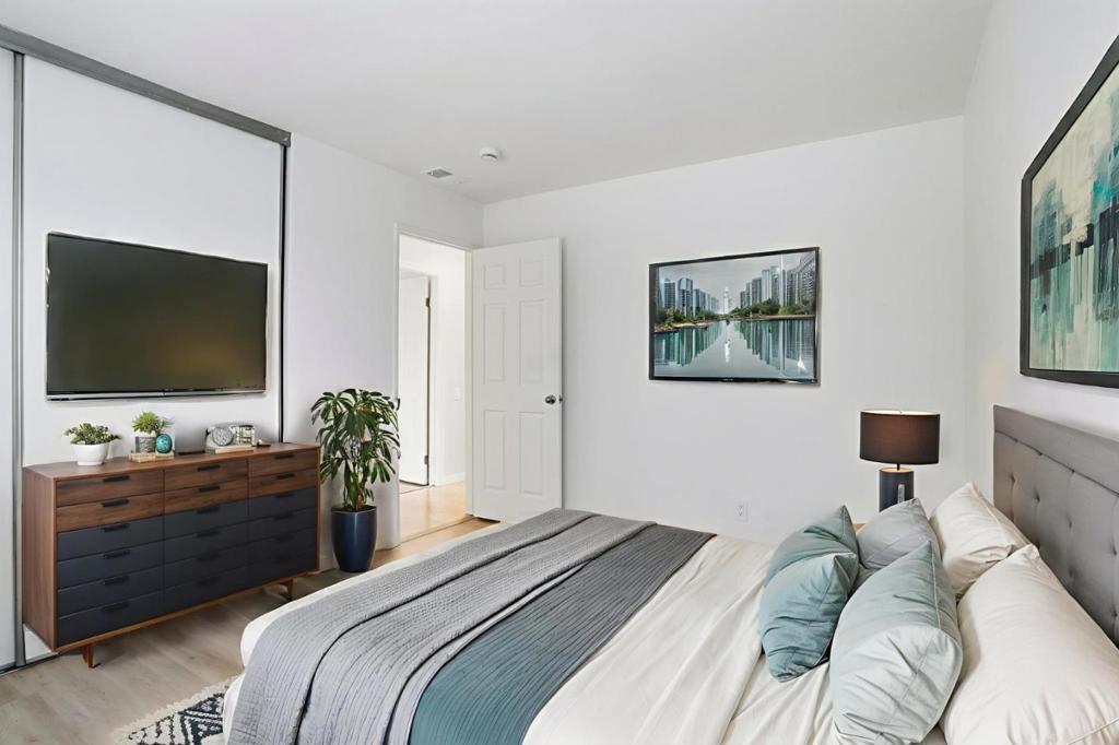 MLS #ML82027295 image #10